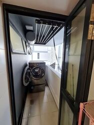 Blk 93 Skyterrace @ Dawson (Queenstown), HDB 4 Rooms #551216281